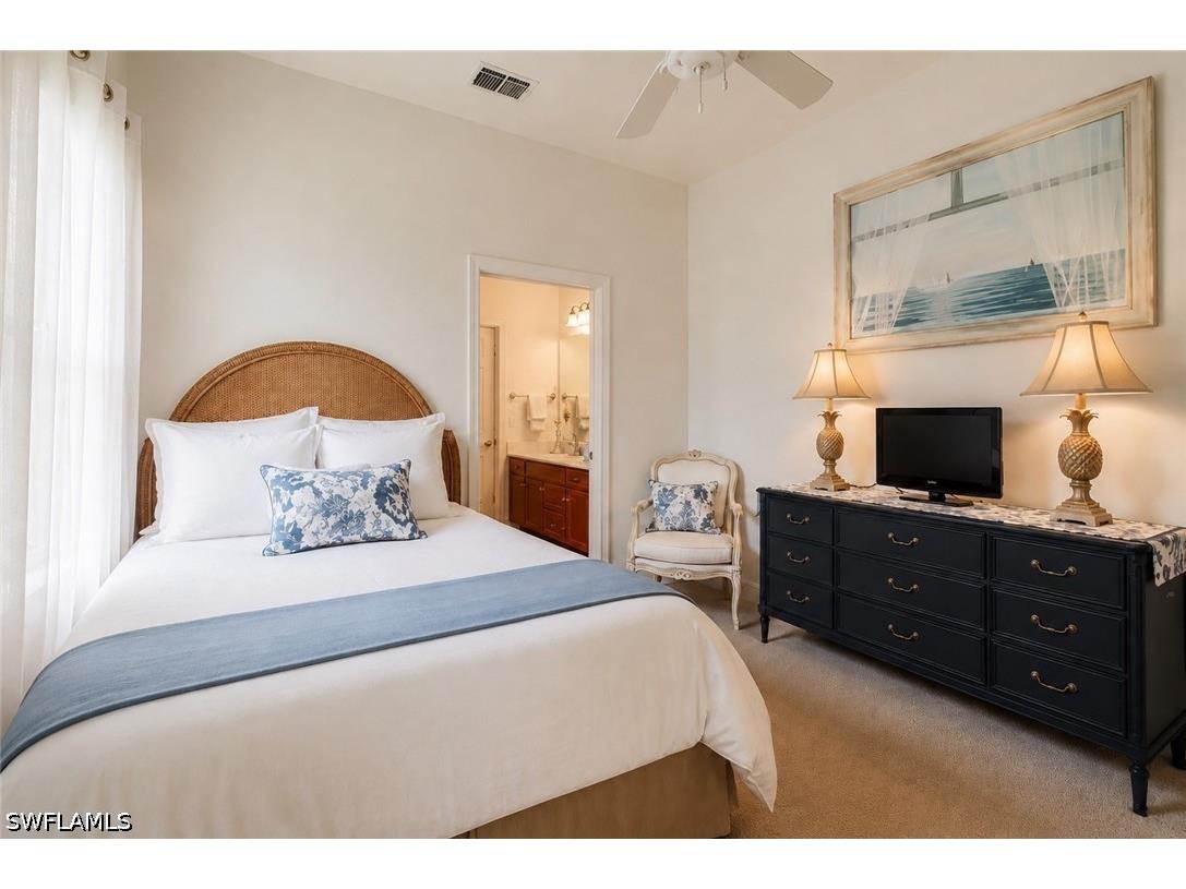 8263 Potomac Lane Naples FL 34104 226024709 image43