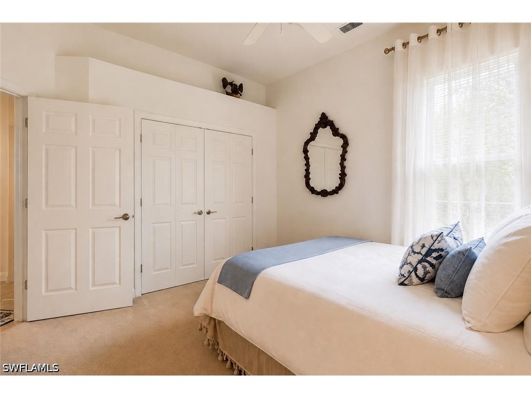 8263 Potomac Lane Naples FL 34104 226024709 image44