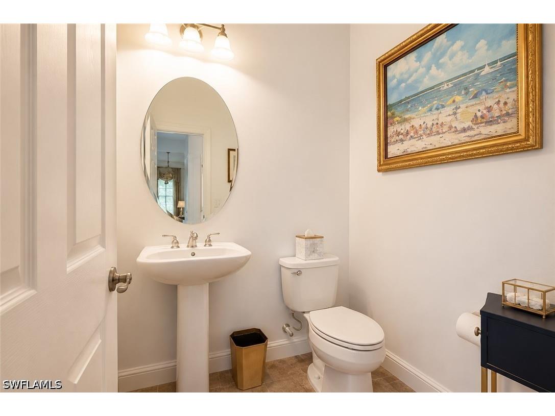 8263 Potomac Lane Naples FL 34104 226024709 image45