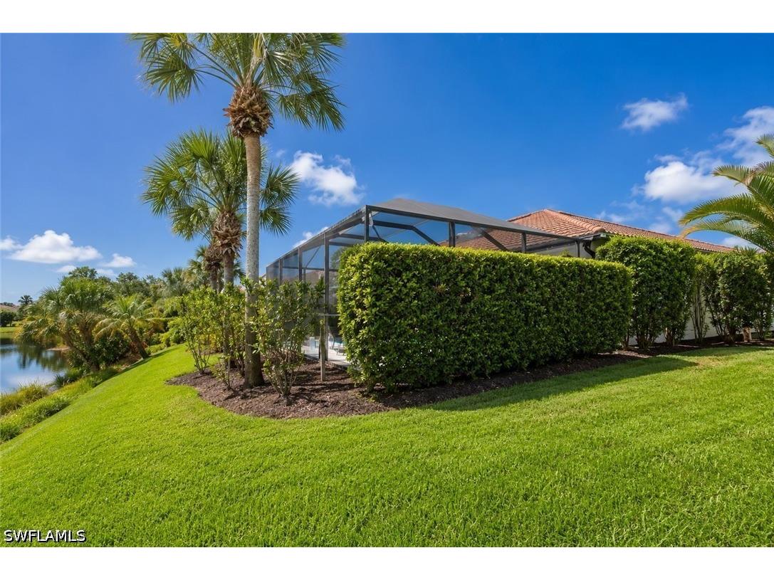 8263 Potomac Lane Naples FL 34104 226024709 image47
