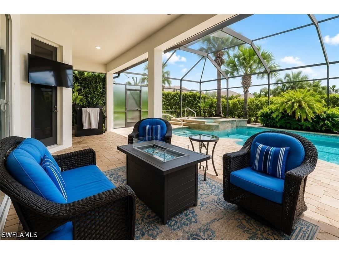 8263 Potomac Lane Naples FL 34104 226024709 image5