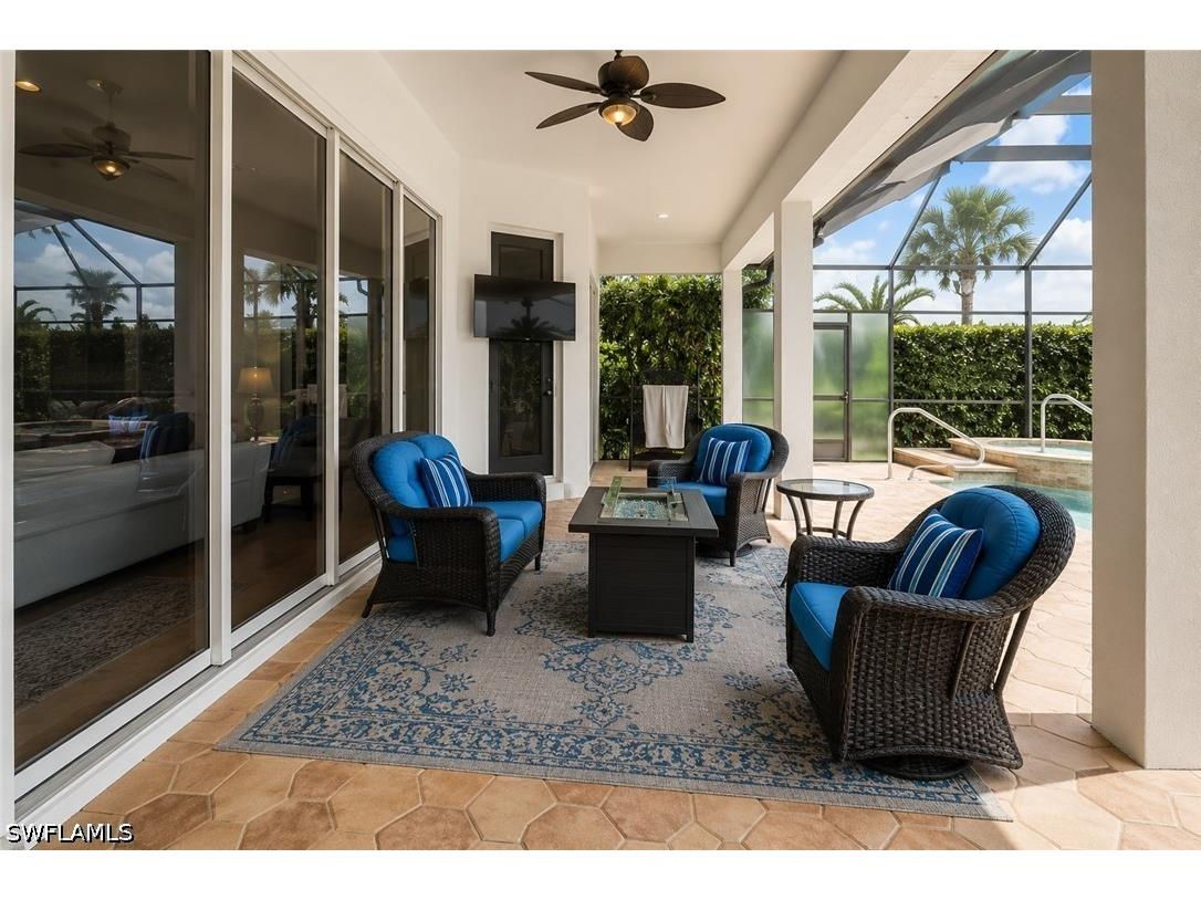 8263 Potomac Lane Naples FL 34104 226024709 image6