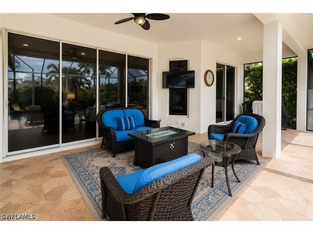 8263 Potomac Lane Naples FL 34104 226024709 image7