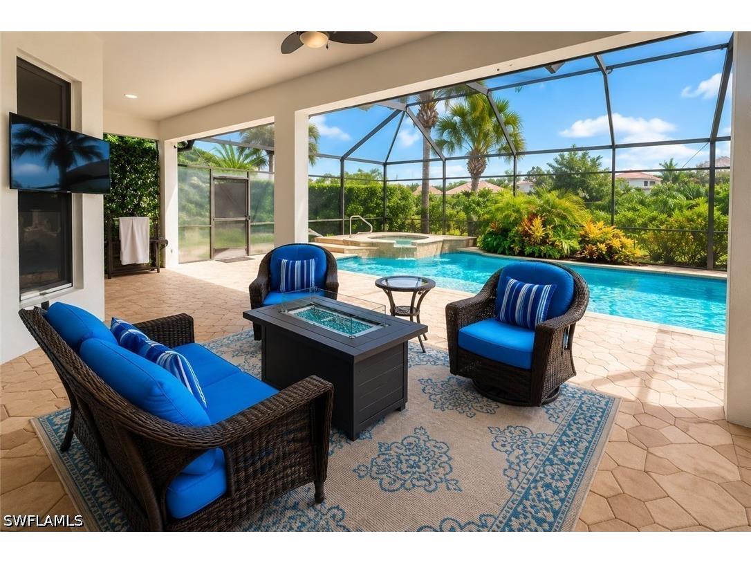 8263 Potomac Lane Naples FL 34104 226024709 image8