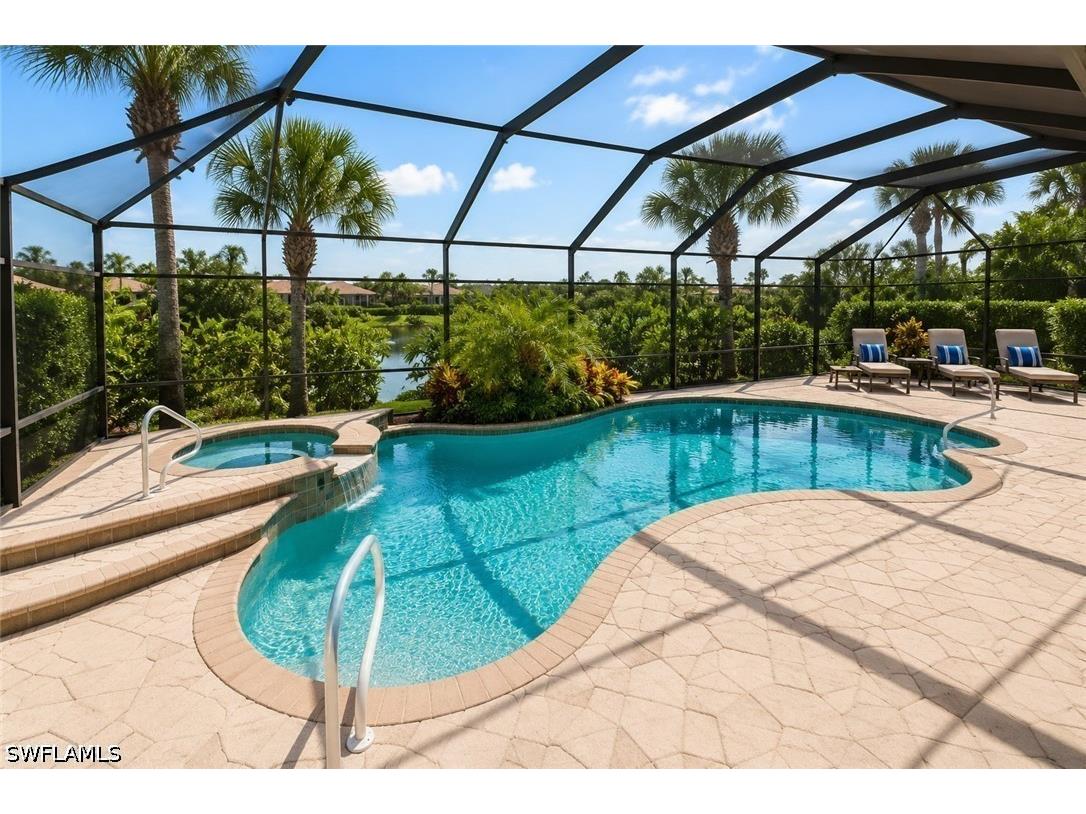 8263 Potomac Lane Naples FL 34104 226024709 image9