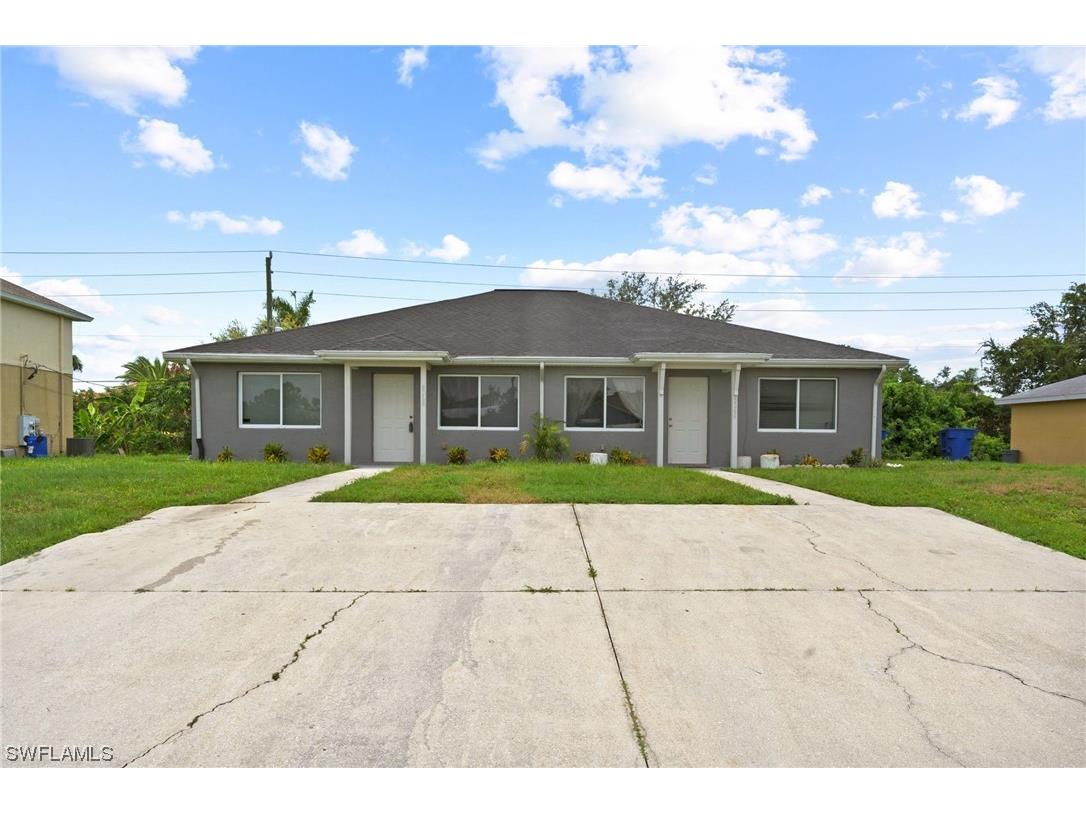 8264-8268 Matanzas Road Fort Myers FL 33967 223034195 image1