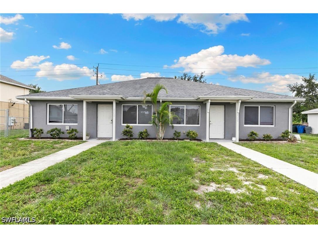 8264-8268 Matanzas Road Fort Myers FL 33967 226022250 image1