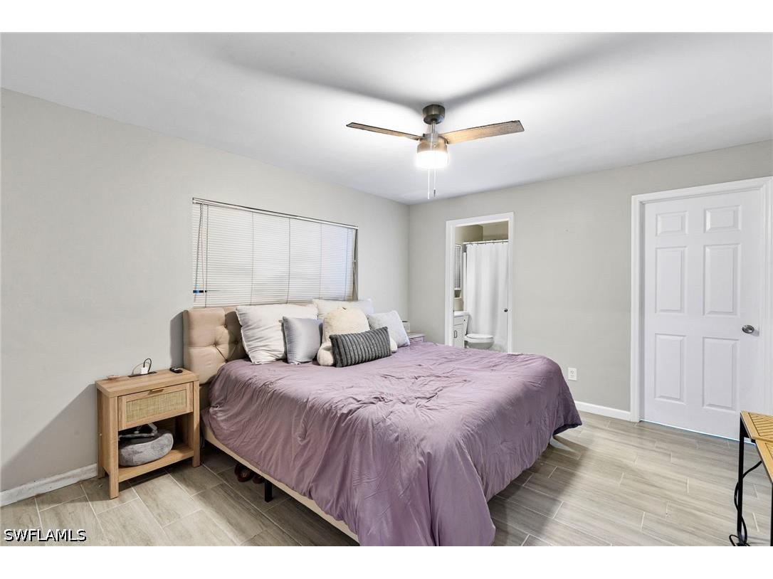 8264-8268 Matanzas Road Fort Myers FL 33967 226022250 image10