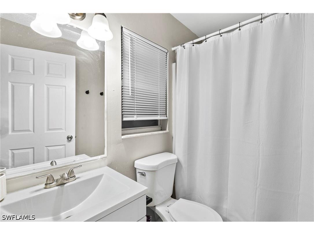 8264-8268 Matanzas Road Fort Myers FL 33967 226022250 image11
