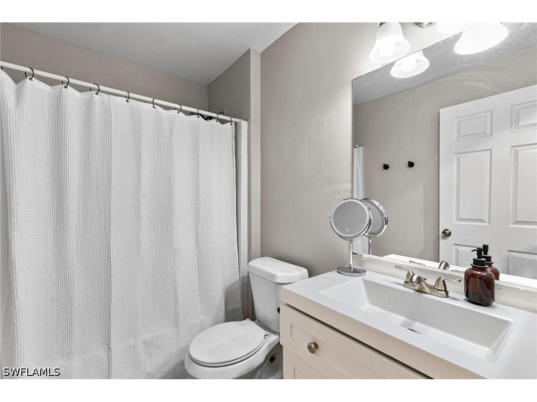 8264-8268 Matanzas Road Fort Myers FL 33967 226022250 image12