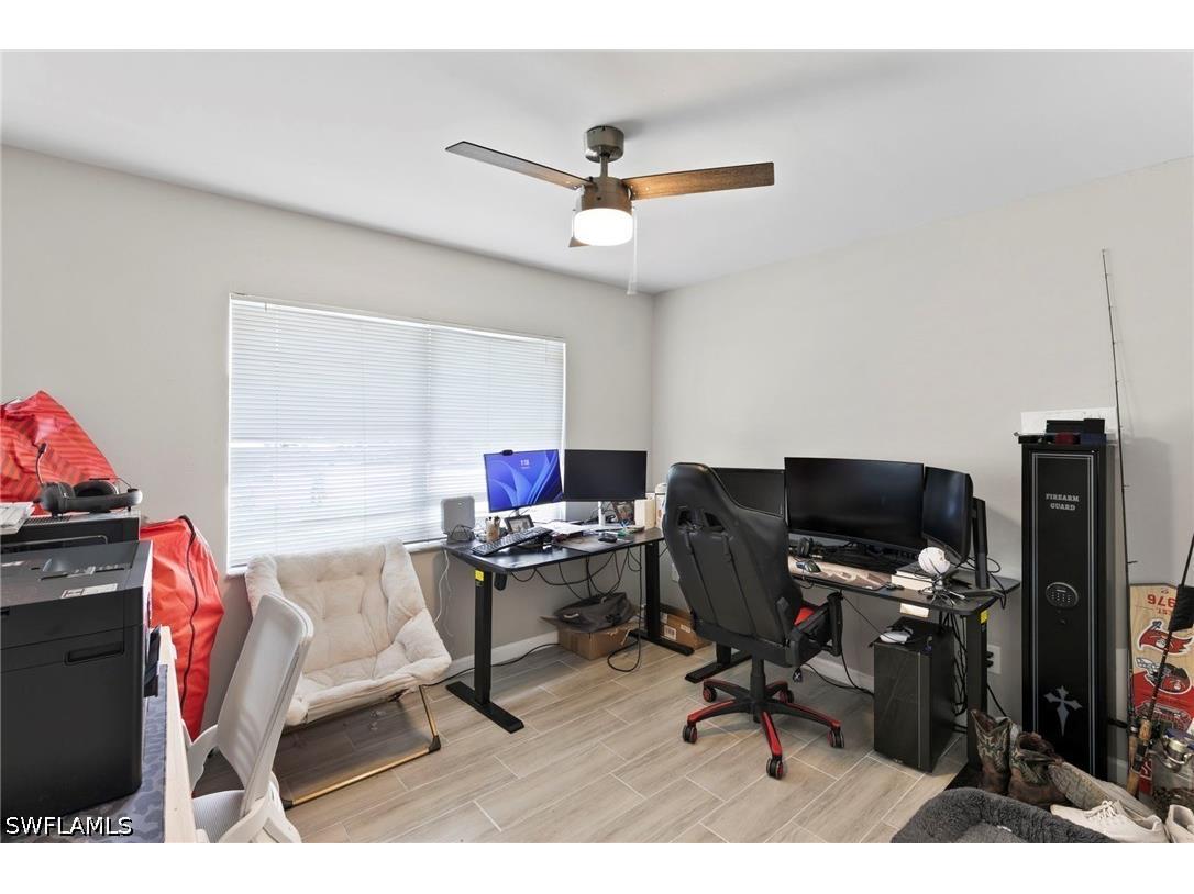 8264-8268 Matanzas Road Fort Myers FL 33967 226022250 image13