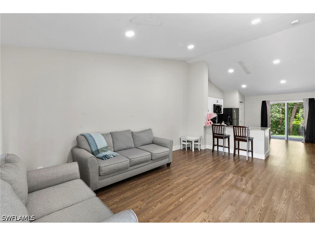 8264-8268 Matanzas Road Fort Myers FL 33967 226022250 image15