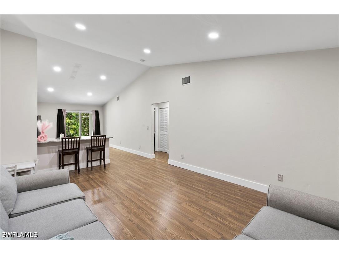 8264-8268 Matanzas Road Fort Myers FL 33967 226022250 image16