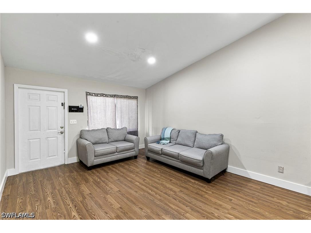 8264-8268 Matanzas Road Fort Myers FL 33967 226022250 image17