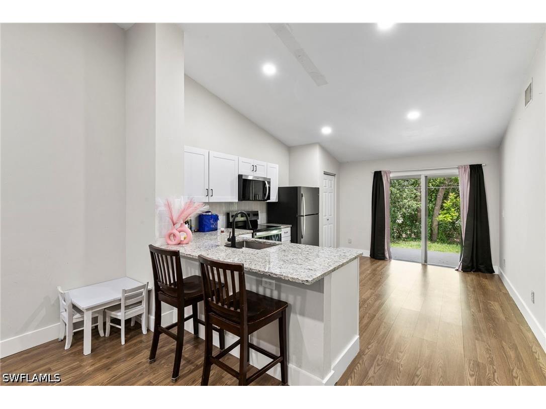 8264-8268 Matanzas Road Fort Myers FL 33967 226022250 image18