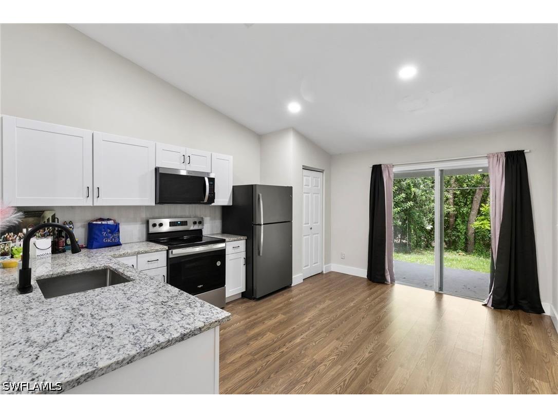 8264-8268 Matanzas Road Fort Myers FL 33967 226022250 image19