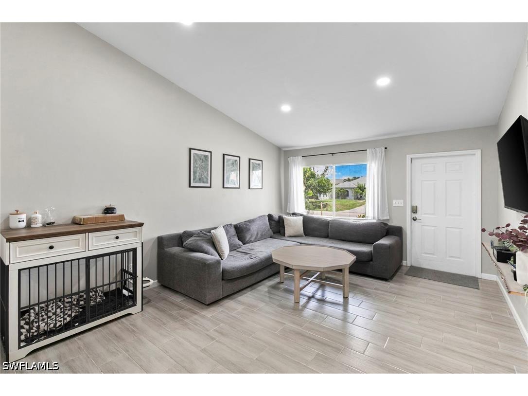 8264-8268 Matanzas Road Fort Myers FL 33967 226022250 image2