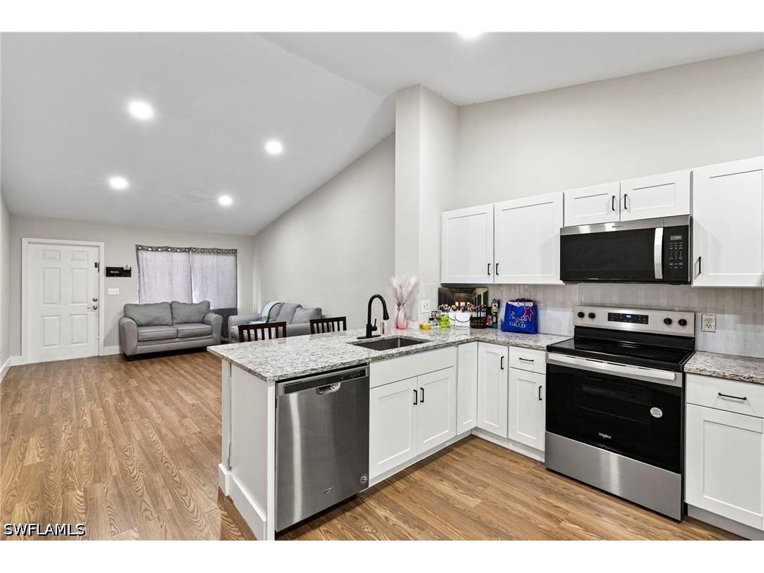 8264-8268 Matanzas Road Fort Myers FL 33967 226022250 image20