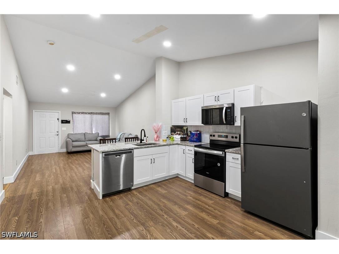 8264-8268 Matanzas Road Fort Myers FL 33967 226022250 image21