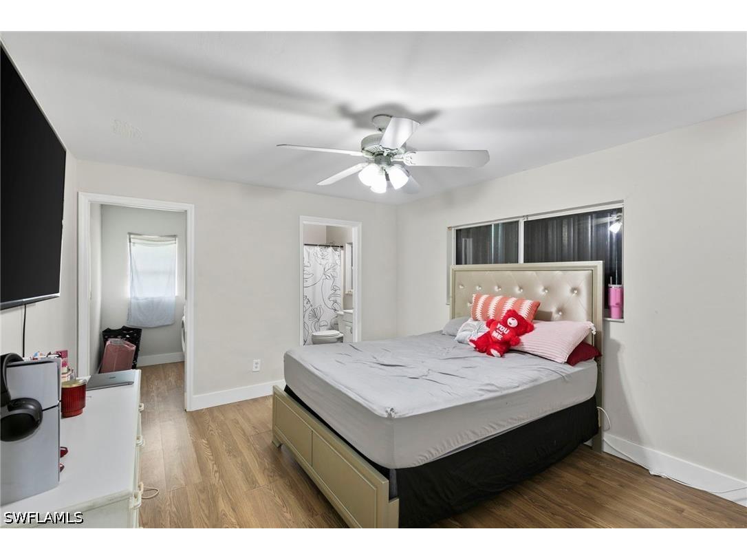 8264-8268 Matanzas Road Fort Myers FL 33967 226022250 image22