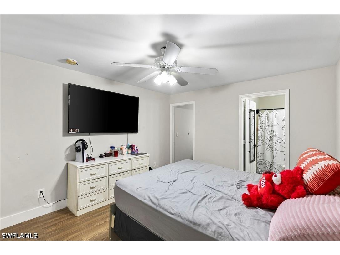 8264-8268 Matanzas Road Fort Myers FL 33967 226022250 image23