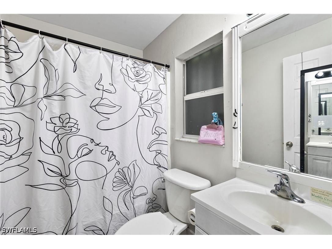 8264-8268 Matanzas Road Fort Myers FL 33967 226022250 image24