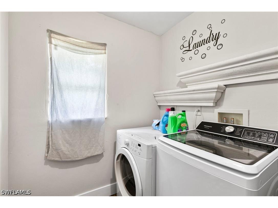 8264-8268 Matanzas Road Fort Myers FL 33967 226022250 image25