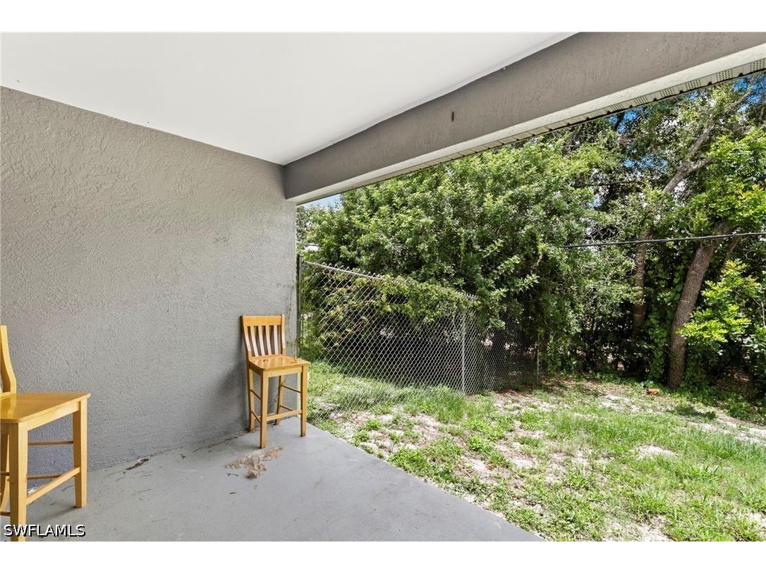 8264-8268 Matanzas Road Fort Myers FL 33967 226022250 image26