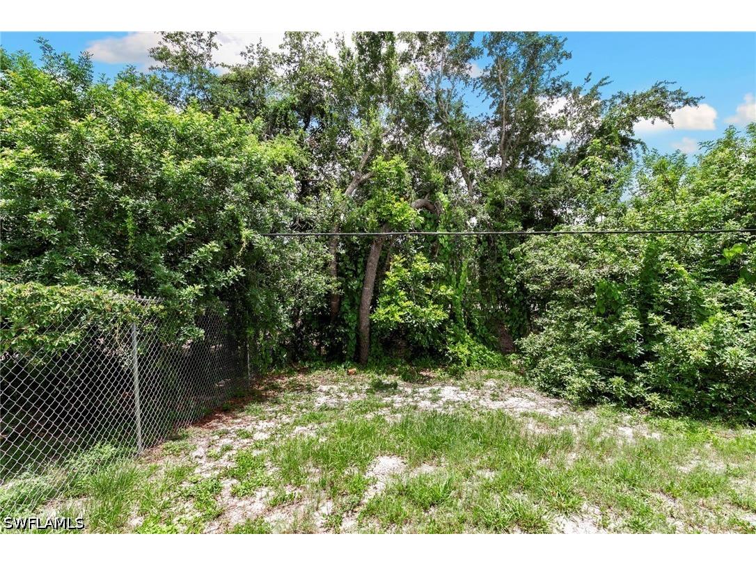 8264-8268 Matanzas Road Fort Myers FL 33967 226022250 image27