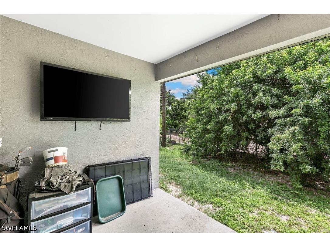 8264-8268 Matanzas Road Fort Myers FL 33967 226022250 image28
