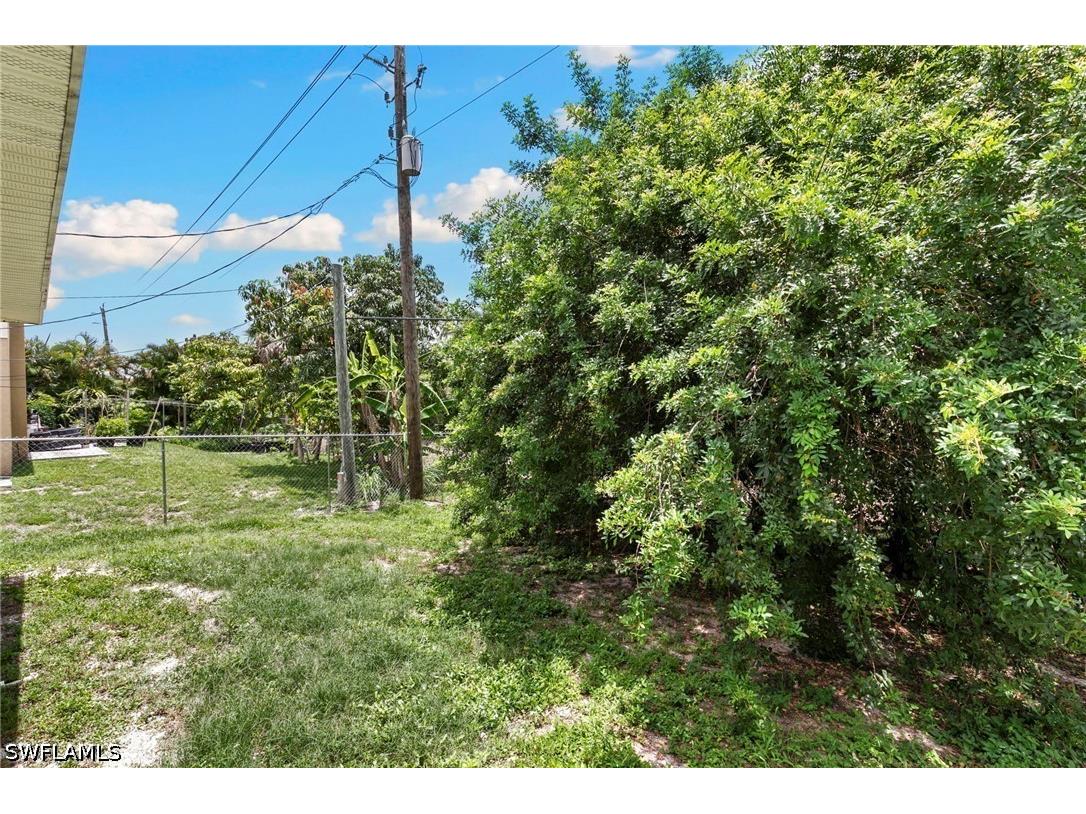 8264-8268 Matanzas Road Fort Myers FL 33967 226022250 image29