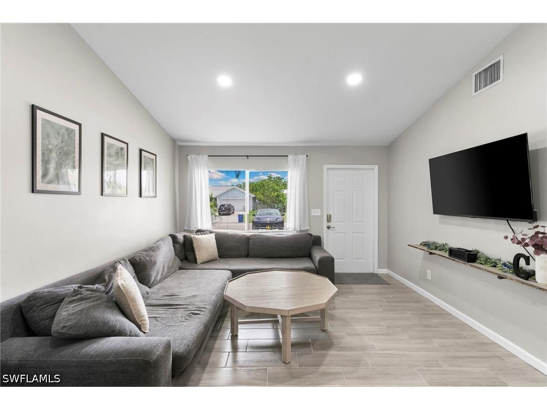 8264-8268 Matanzas Road Fort Myers FL 33967 226022250 image3
