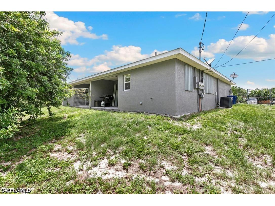 8264-8268 Matanzas Road Fort Myers FL 33967 226022250 image30