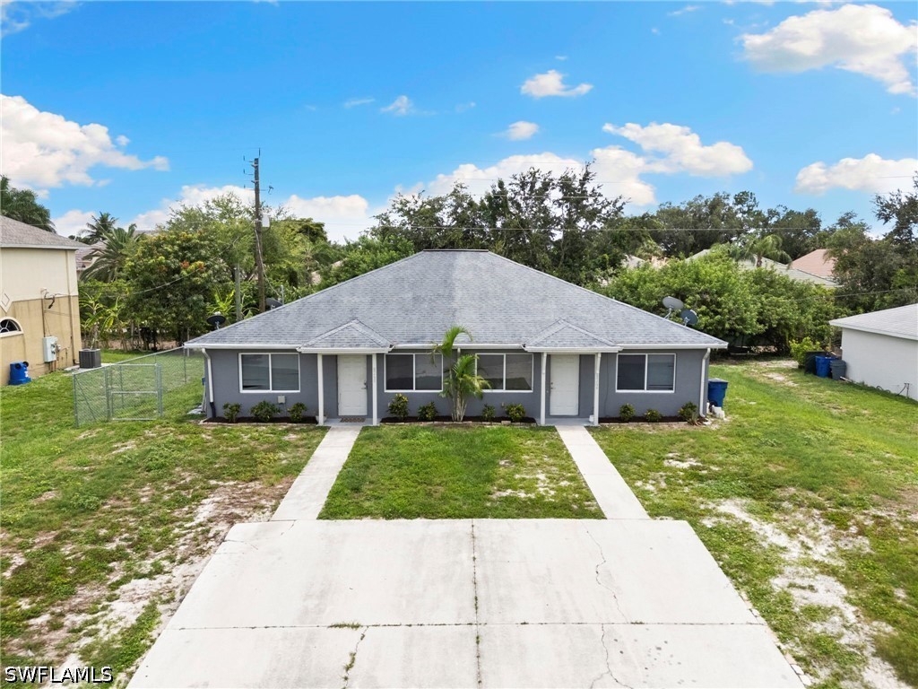 8264-8268 Matanzas Road Fort Myers FL 33967 226022250 image31