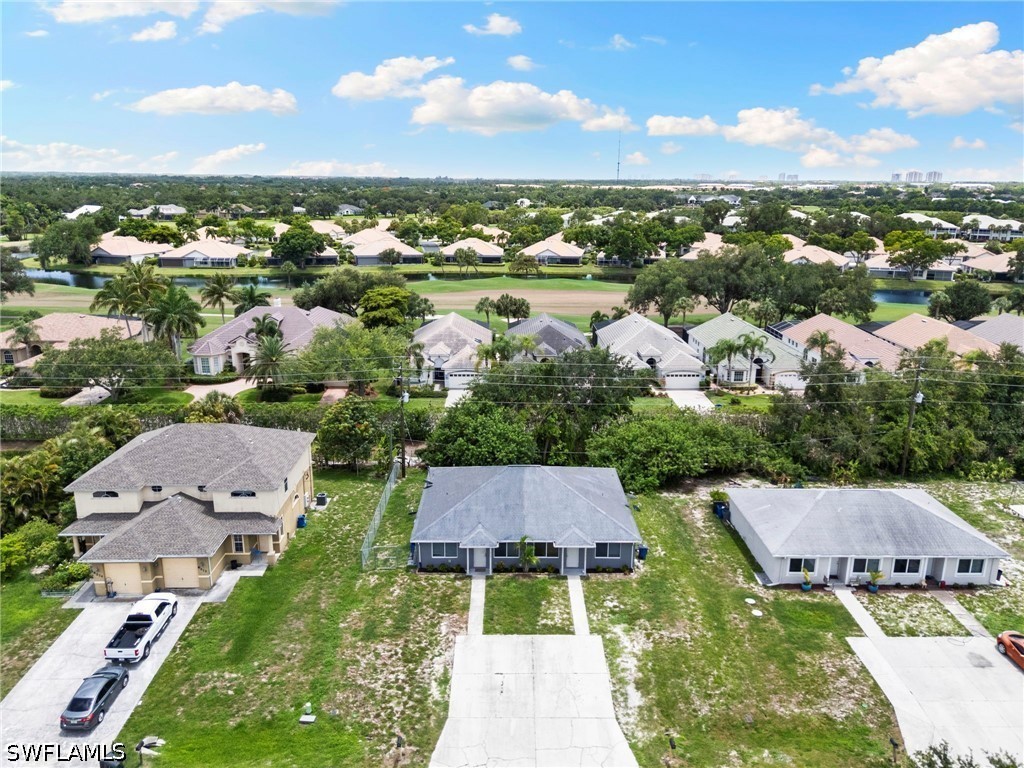 8264-8268 Matanzas Road Fort Myers FL 33967 226022250 image32