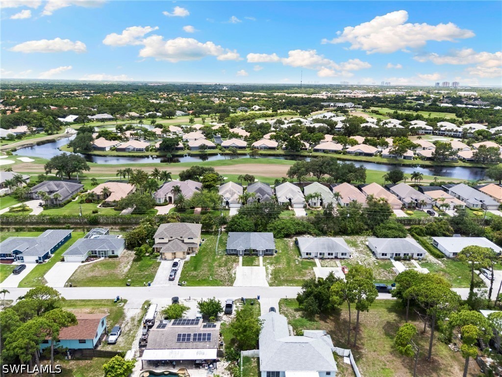 8264-8268 Matanzas Road Fort Myers FL 33967 226022250 image33