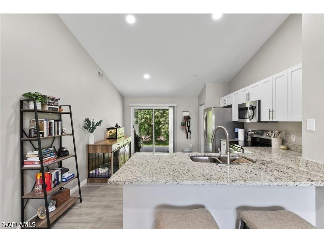 8264-8268 Matanzas Road Fort Myers FL 33967 226022250 image6