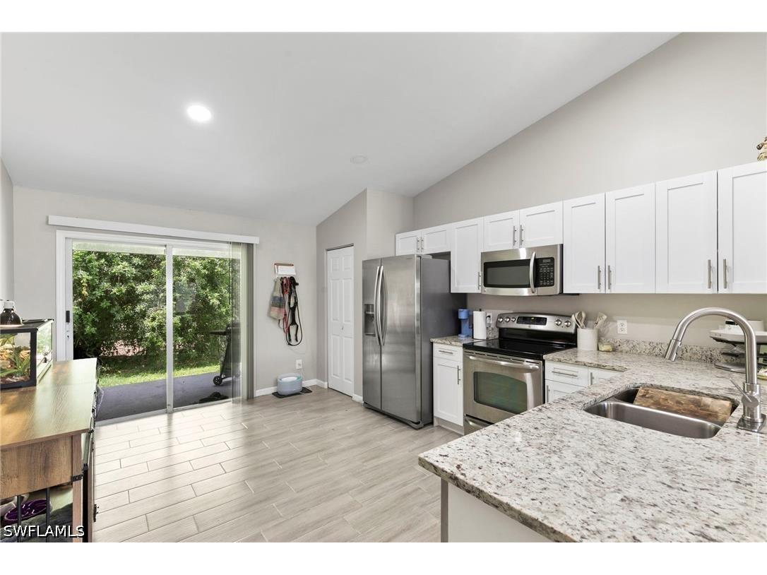8264-8268 Matanzas Road Fort Myers FL 33967 226022250 image7