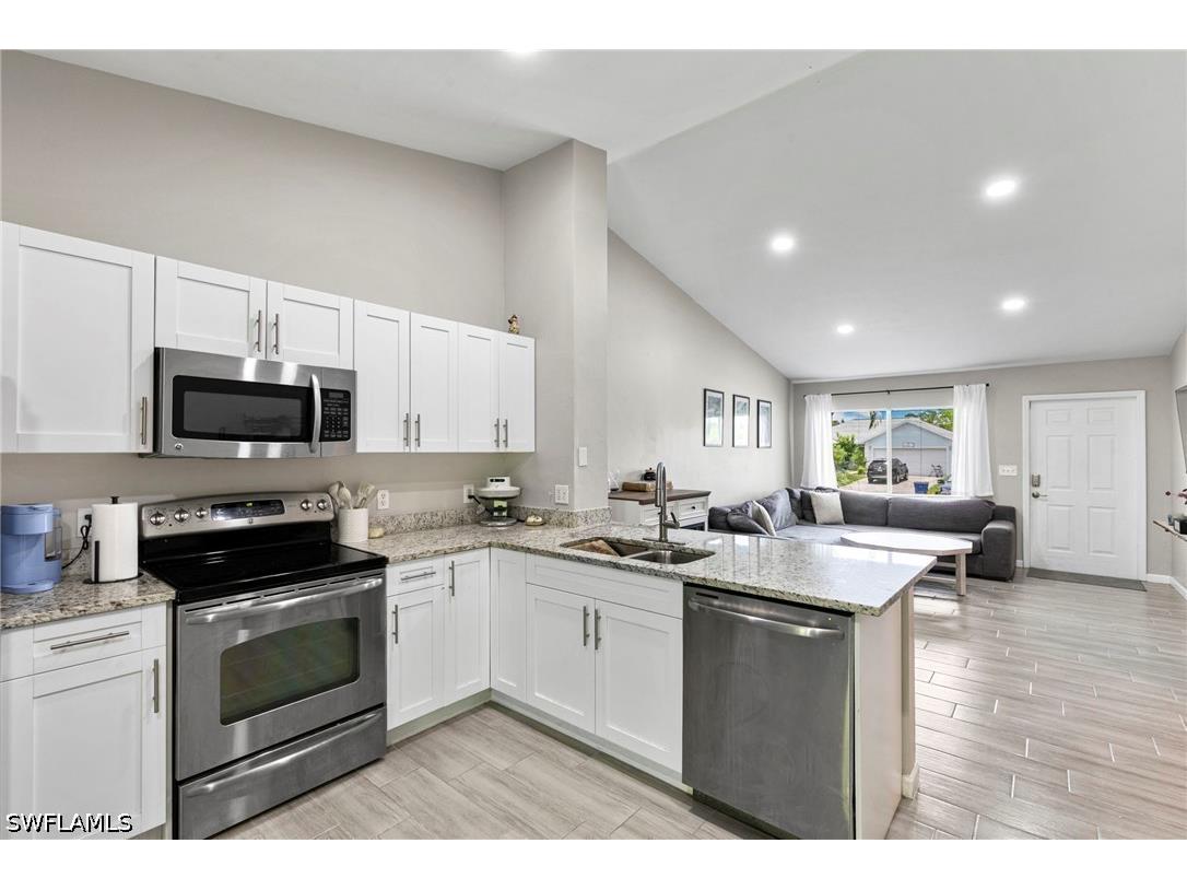 8264-8268 Matanzas Road Fort Myers FL 33967 226022250 image8