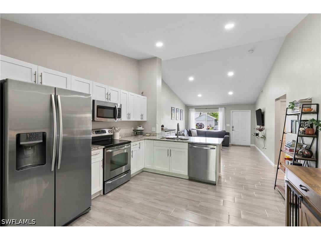 8264-8268 Matanzas Road Fort Myers FL 33967 226022250 image9