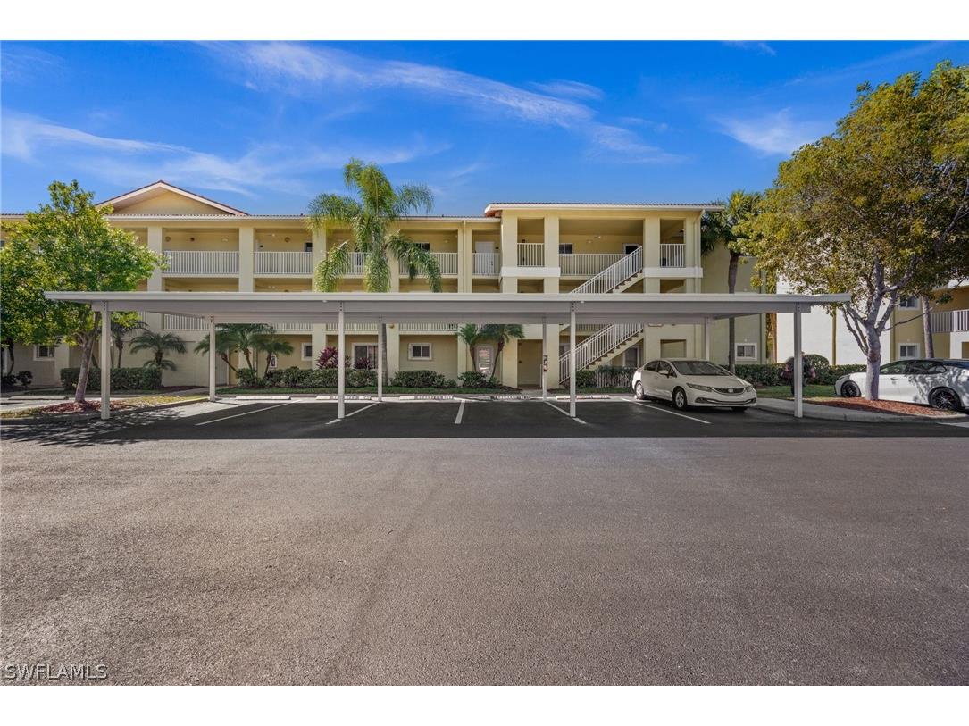 8264 Key Royal Circle #812 Naples FL 34119 226008901 image1