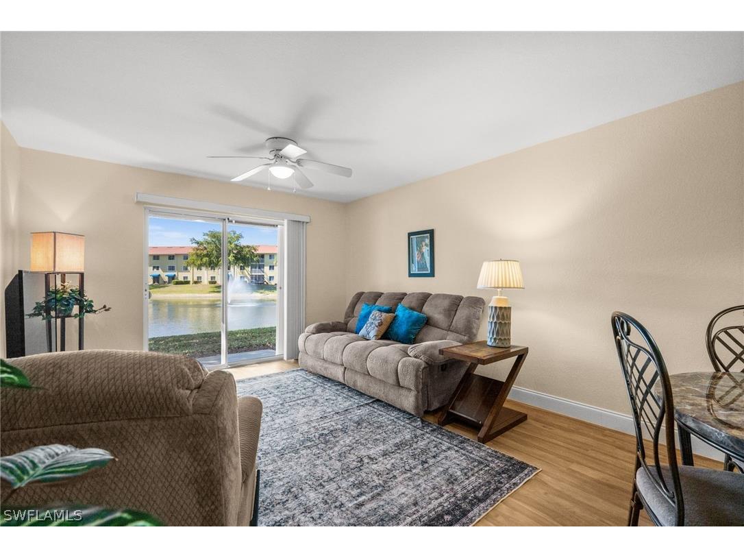 8264 Key Royal Circle #812 Naples FL 34119 226008901 image10