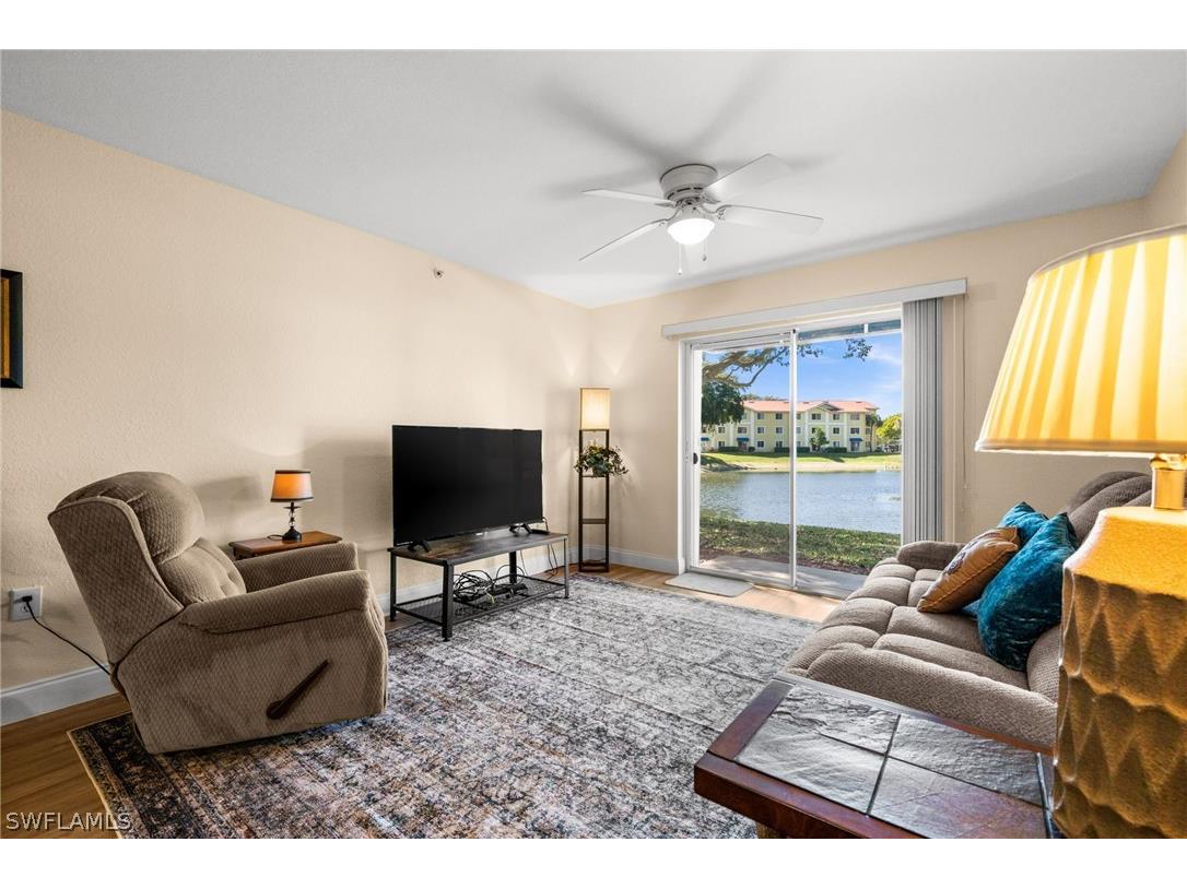 8264 Key Royal Circle #812 Naples FL 34119 226008901 image11