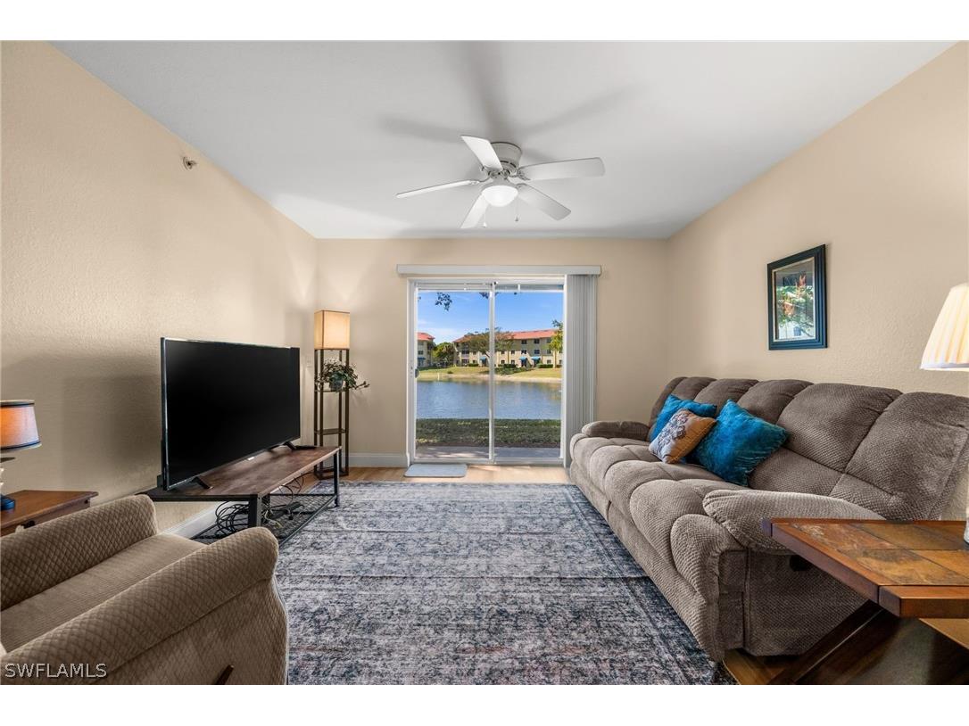8264 Key Royal Circle #812 Naples FL 34119 226008901 image12