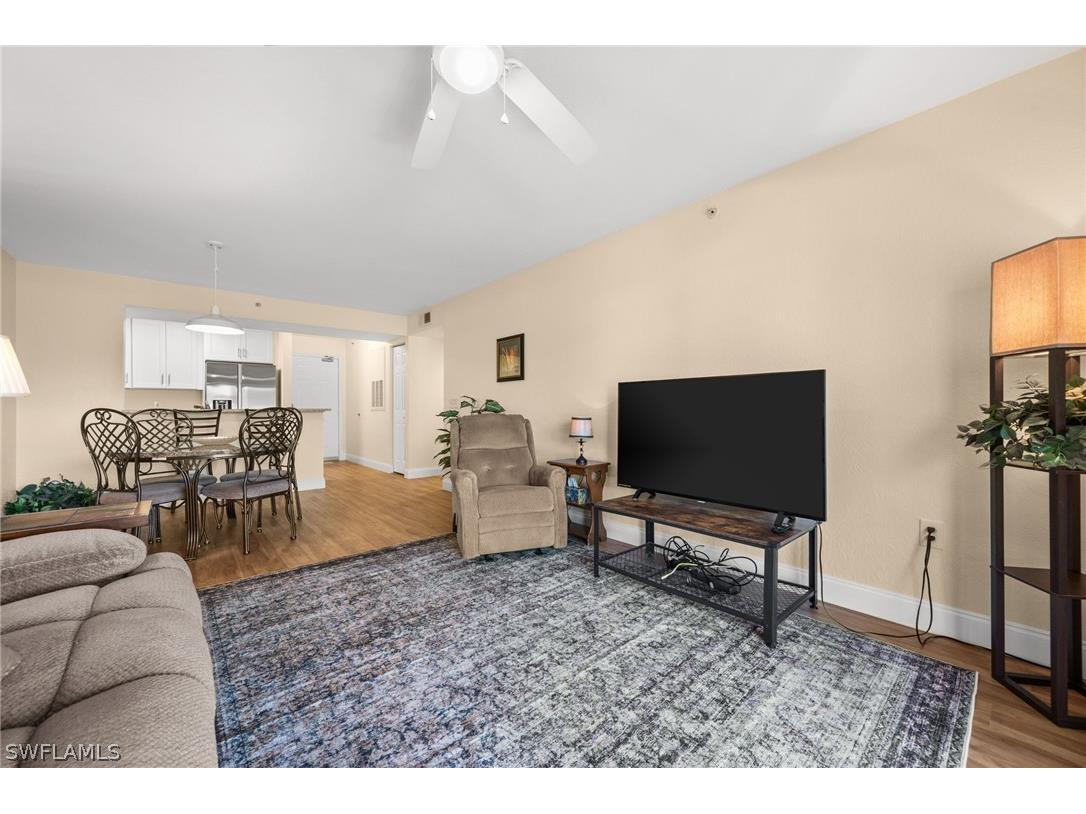 8264 Key Royal Circle #812 Naples FL 34119 226008901 image13
