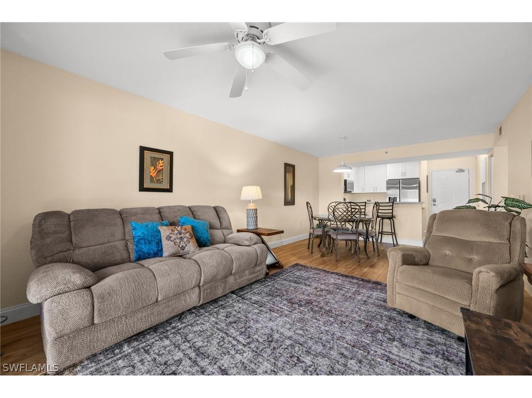 8264 Key Royal Circle #812 Naples FL 34119 226008901 image14