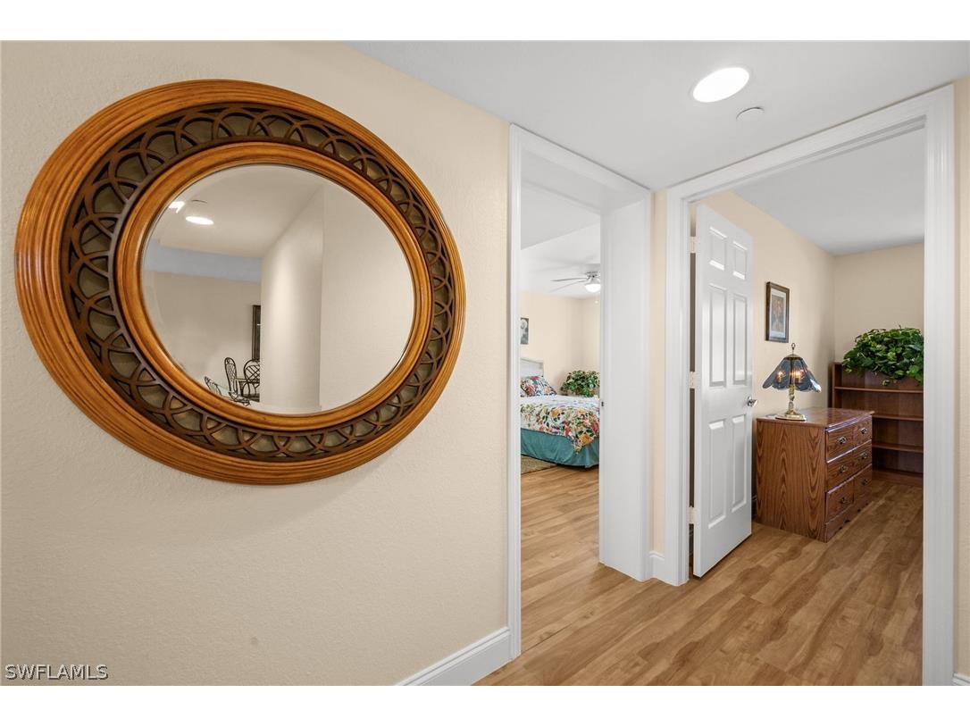 8264 Key Royal Circle #812 Naples FL 34119 226008901 image15