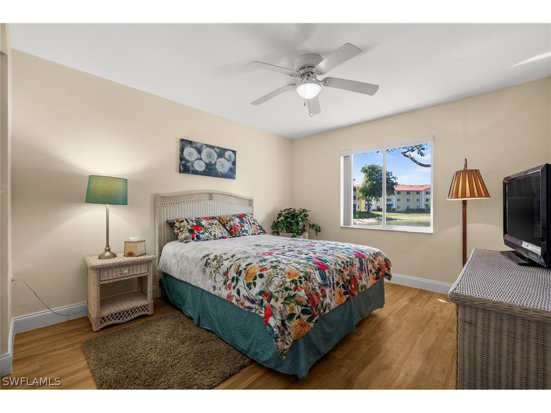 8264 Key Royal Circle #812 Naples FL 34119 226008901 image16