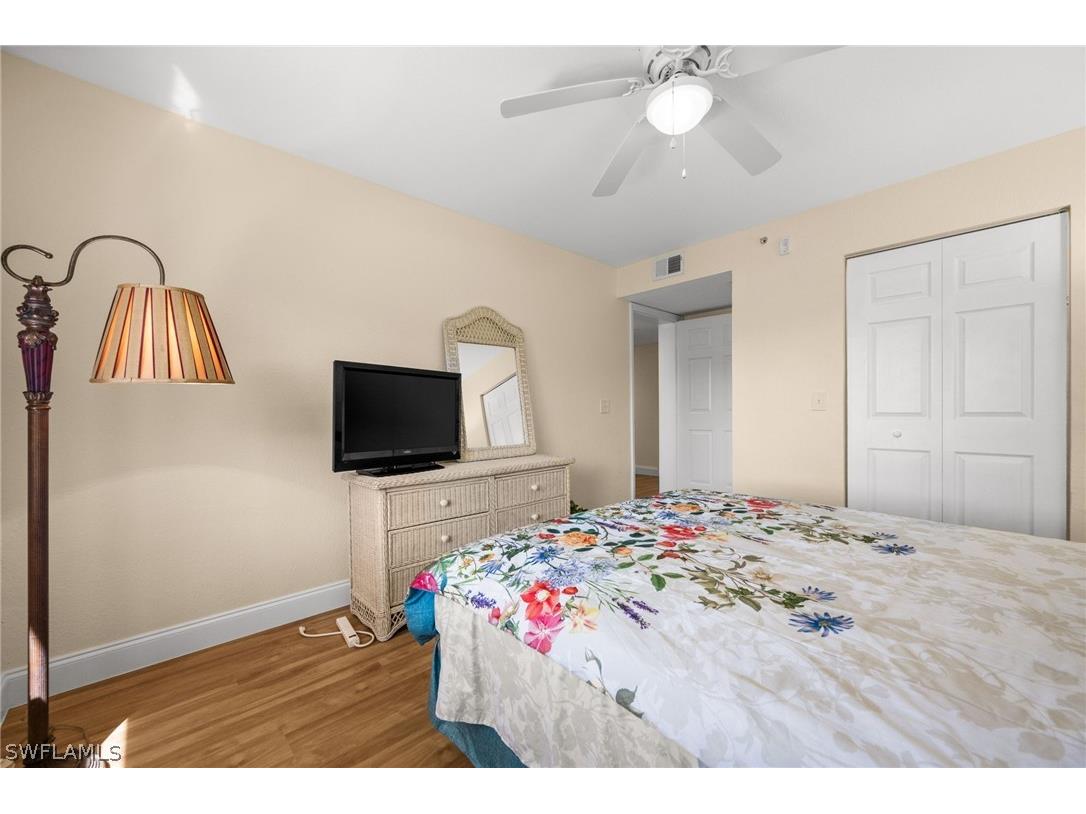 8264 Key Royal Circle #812 Naples FL 34119 226008901 image17