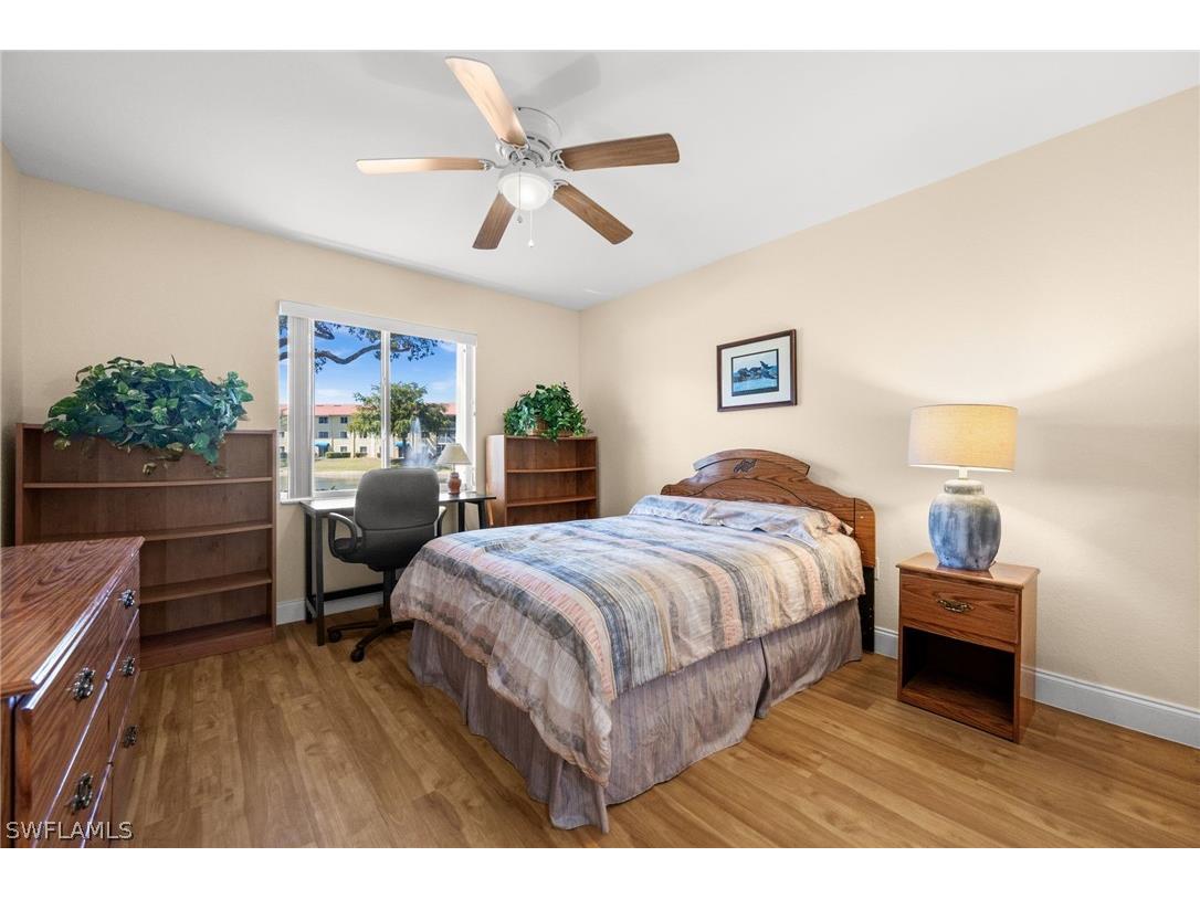 8264 Key Royal Circle #812 Naples FL 34119 226008901 image18